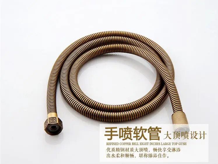 QQ20170417152103