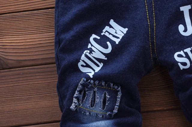 Noworodka Denim pojedyncze piersi 3 sztuk zestaw (płaszcz + t shirt + dżinsy) bebes Baby boy noworodka ubrania dla dzieci pełna rękaw baby boy ubrania tanie tanio OOPSMILE Bawełna Moda REGULAR Skręcić w dół kołnierz Unisex Pasuje prawda na wymiar weź swój normalny rozmiar Dziecko Noworodka Denim pojedyncze piersi 3 sztuk zestaw (płaszcz + t shirt + dżinsy) bebes Baby boy noworodka ubrania dla dzieci pełna rękaw baby boy ubrania tanie tanio OOPSMILE Bawełna Moda REGULAR Skręcić w dół kołnierz Unisex Pasuje prawda na wymiar weź swój normalny rozmiar Dziecko