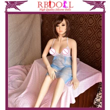 2016 new technology lovely china made sex doll ladyboy with drop shipping