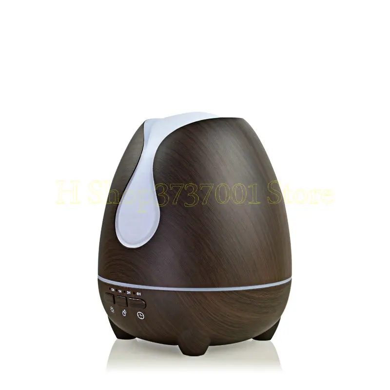 ultrasonic-aromatherapy-500ml-aroma-nebulizer-diffuser (2)