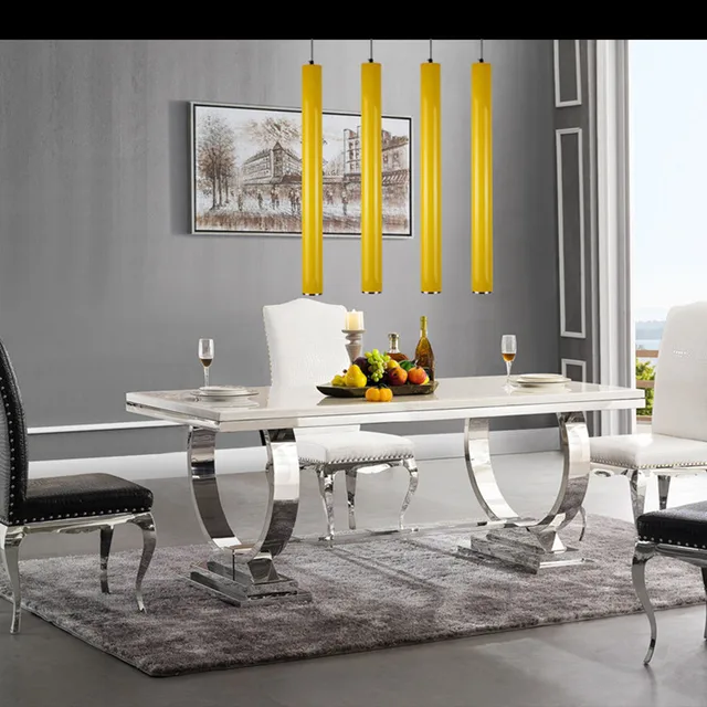 Modern Home Decoration Led Dining Room Pendant Light Long Stick Art Aisle Down Fixtures Modern Home Decoration Led Dining Room Pendant Light Long Stick Art Aisle Down Fixtures