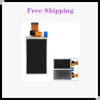 C2`9K$7`$SA@{R~DK$(O201_.jpg