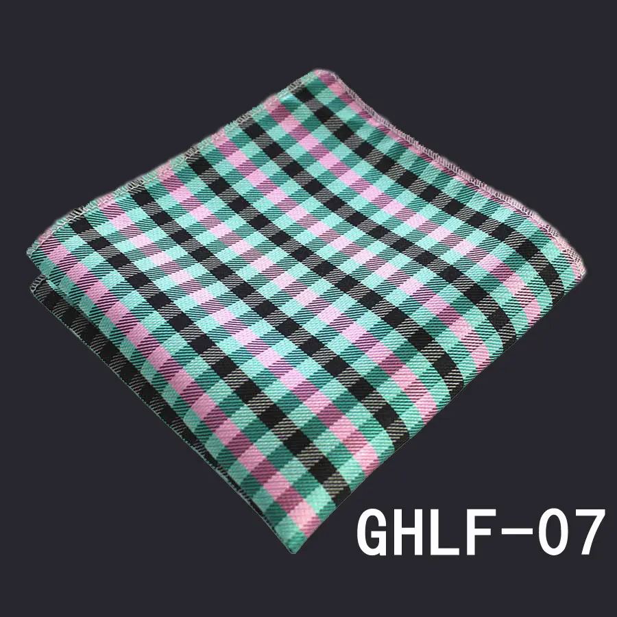 GHLF-07