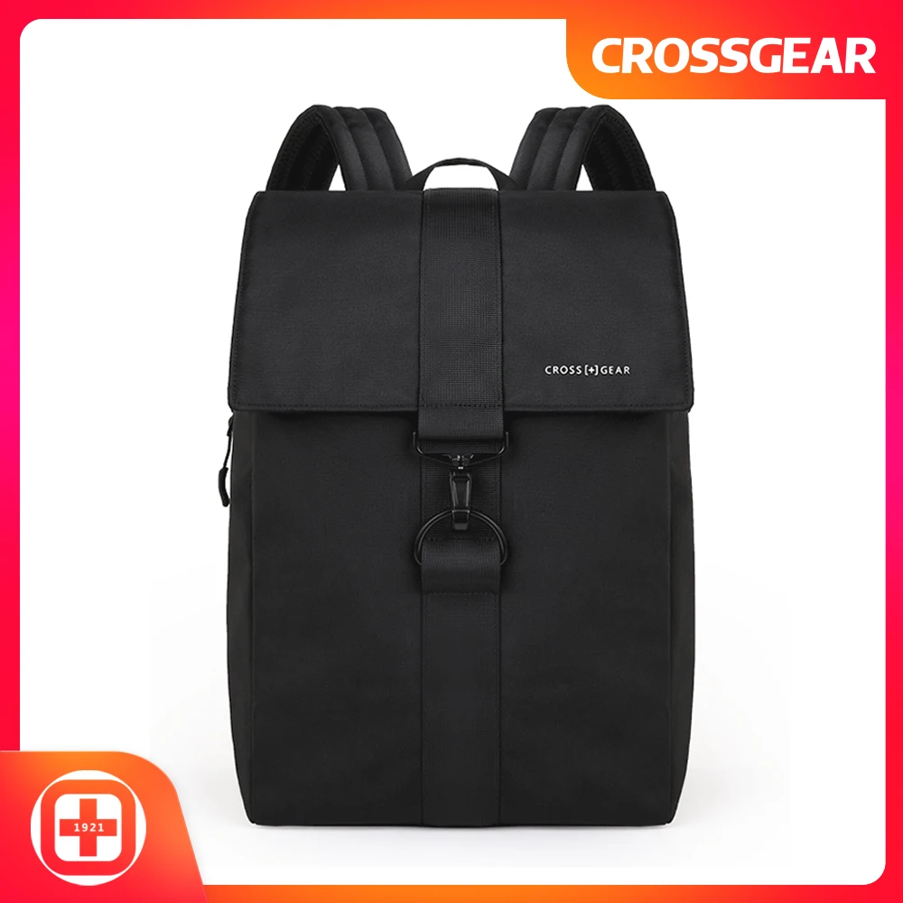 Crossgear путешествия Удобная ночнушка большого Для мужчин's и женщин 15 дюймовый