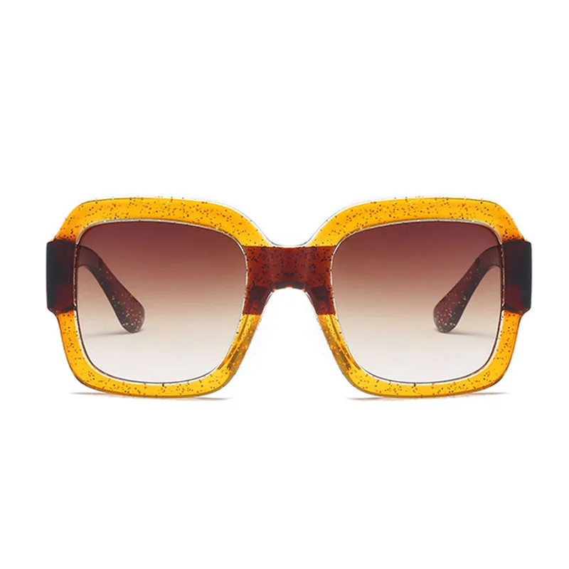sunglasses women (19)