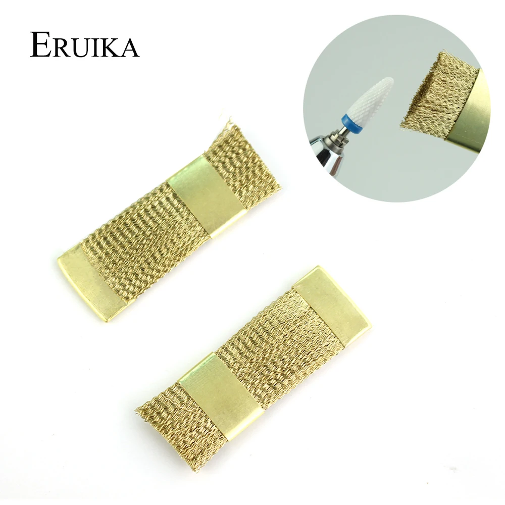 1pcs-