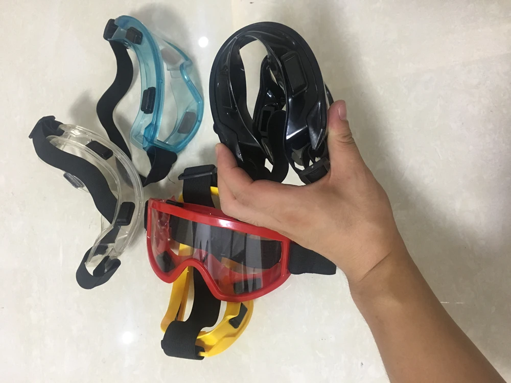 DEWBest 3 Anti-Impact and M Anti chemical splash Glasses Goggle Safety Goggles Economy clear Anti-Fog Lens Eye Protection Labor DC23F37F807202FB25509D16B6FD9632 34C0CD5F4AE38BB587E4719DE58D04FF