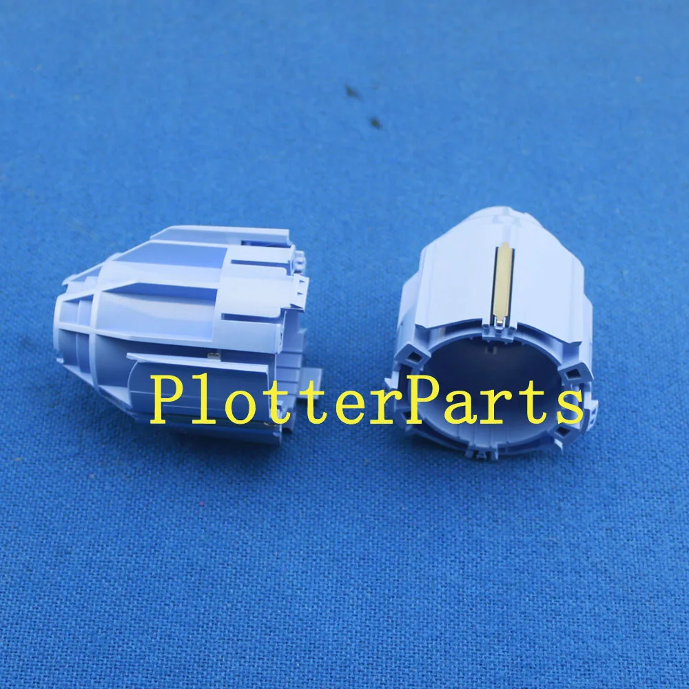Q6675-60093 Q6651-60610 Q1271-60629 spindle adaptor kit for HP Designjet Z2100 Z3100 Z3200 3inch plotter parts Original new Q6675-60093 Q6651-60610 Q1271-60629 spindle adaptor kit for HP Designjet Z2100 Z3100 Z3200 3inch plotter parts Original new