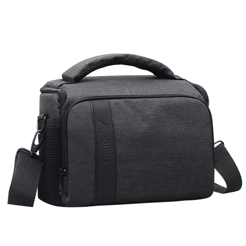 case-093zz