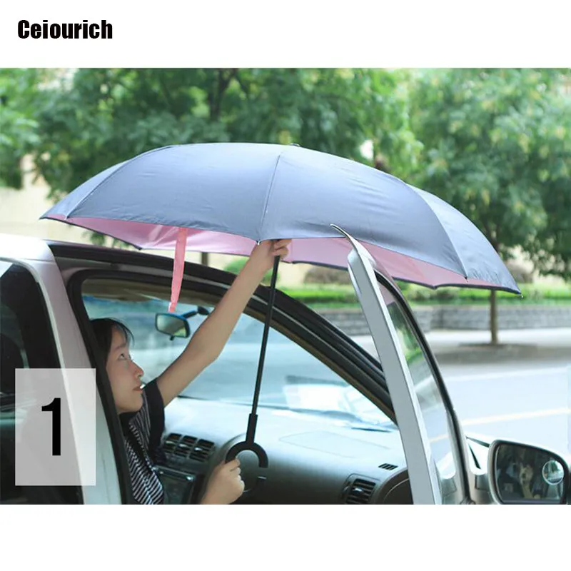Umbrellas-001-80