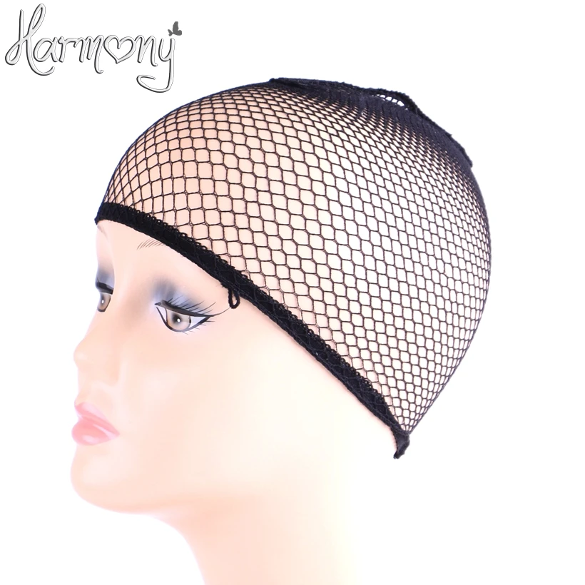 hair net (4)