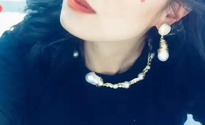 83