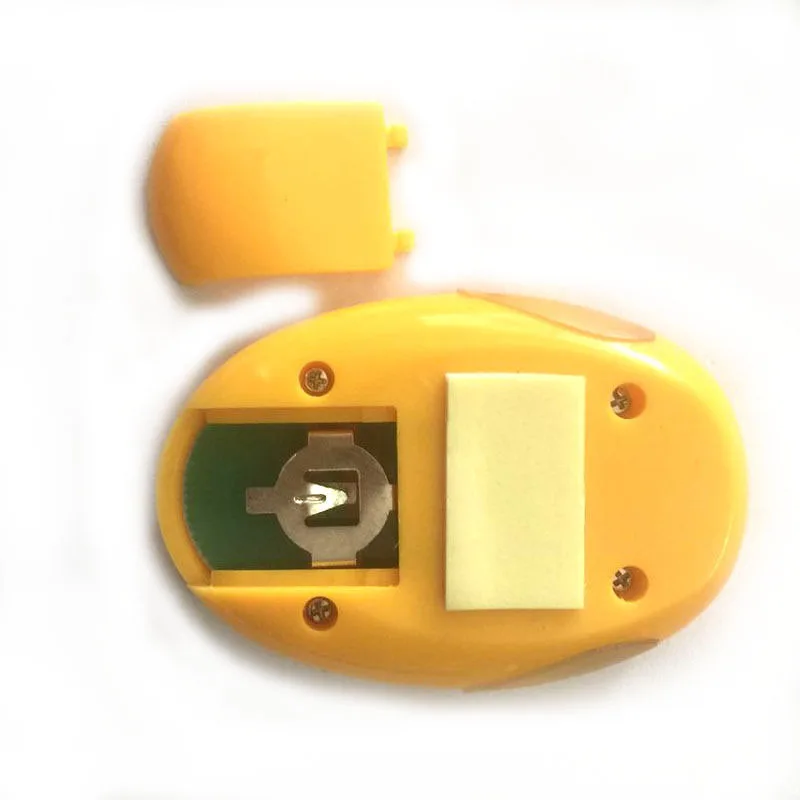 30002887-2