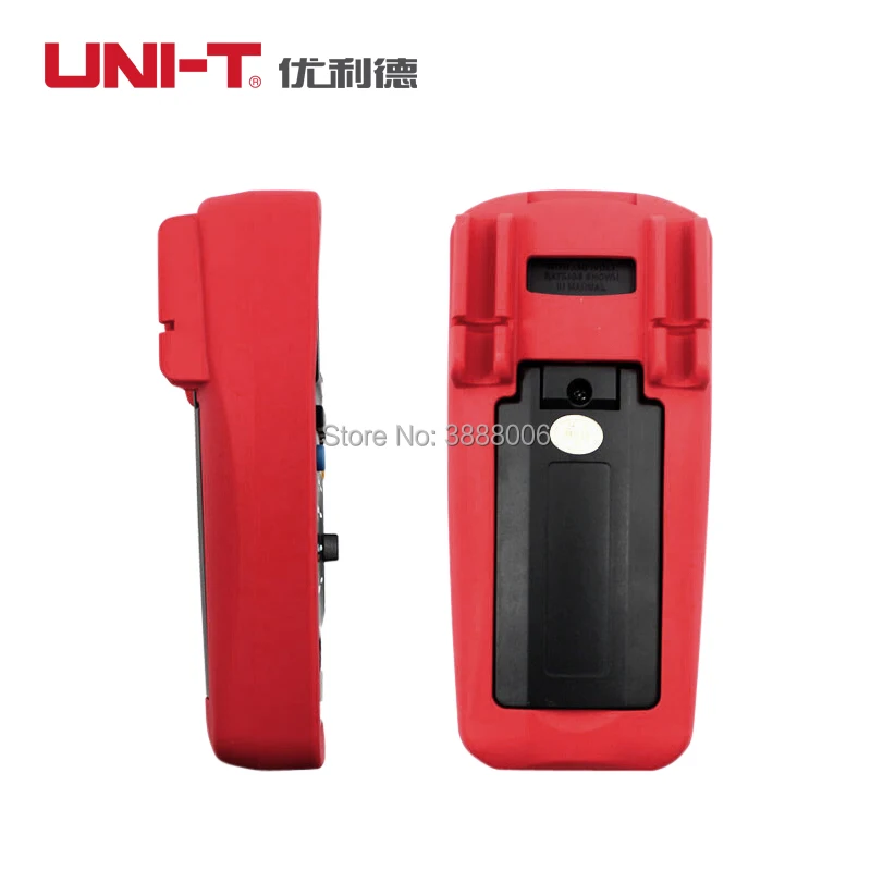 UT139C-5