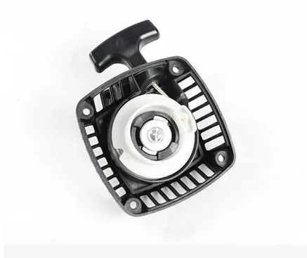 

1/5 rc car gas Engine Motor Pull Starter for HPI Baja 5B SC 5T Rovan LOSI Zenoah CY 23CC 26CC 29CC 30.5CC