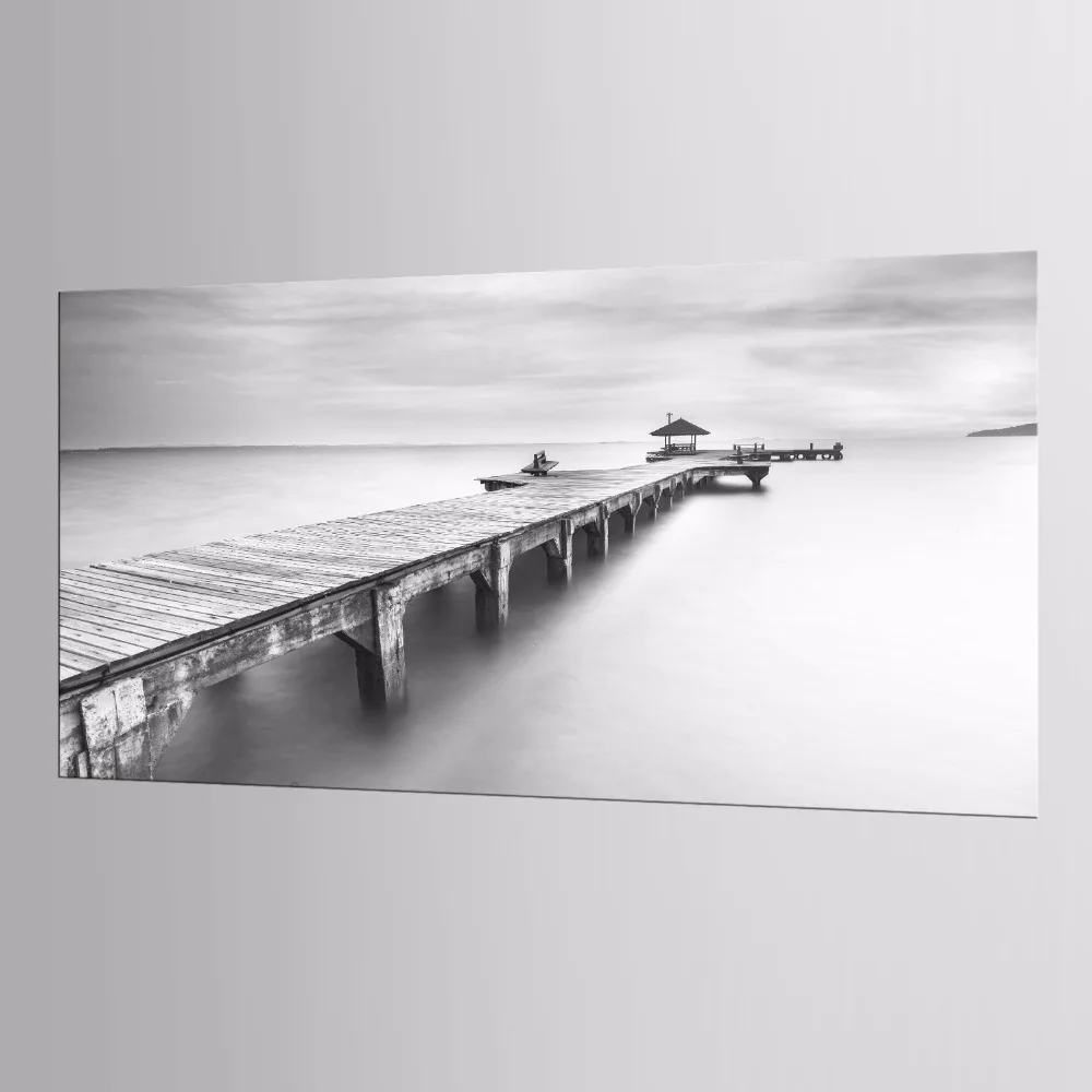 LTNEW-LK (11)_3