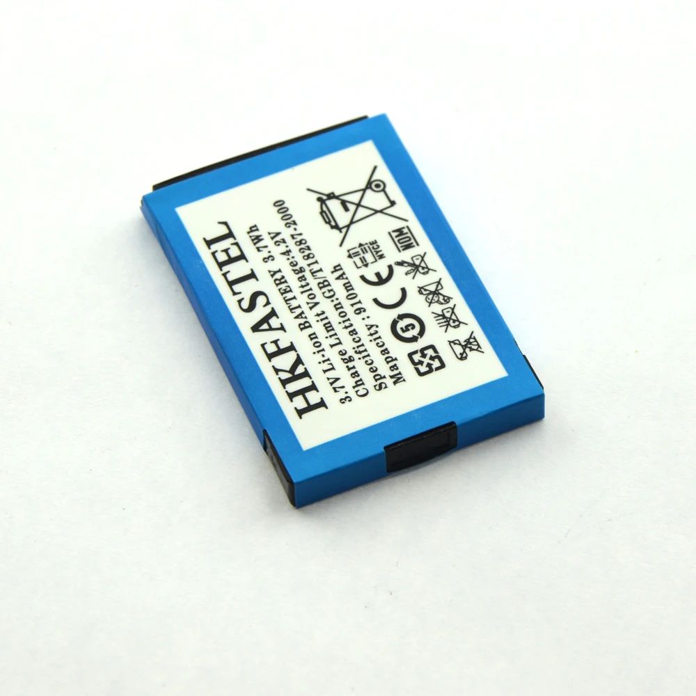 Motorola BT60 3