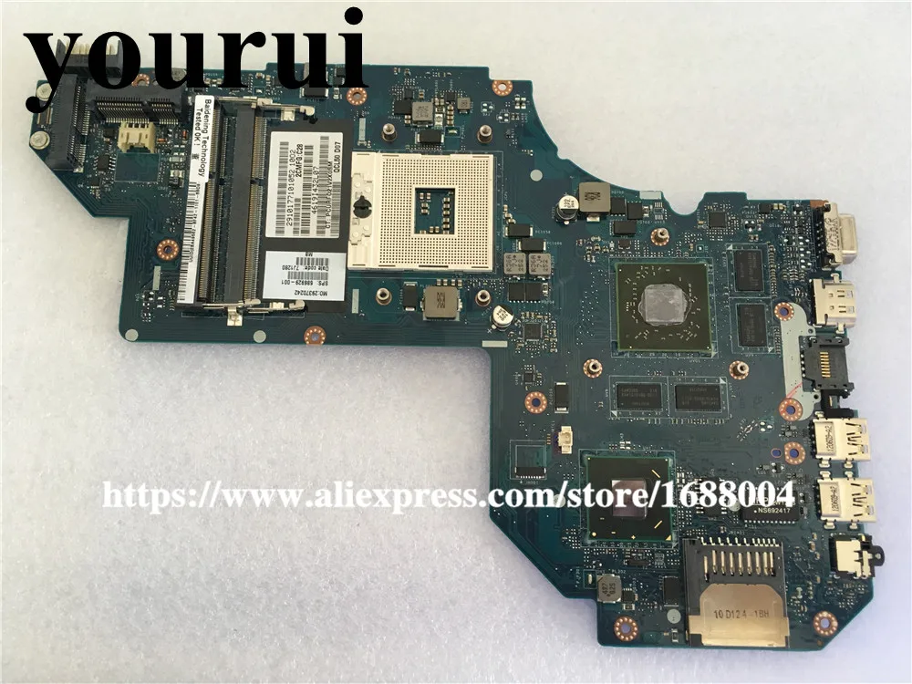 Hp m6 аккумулятор