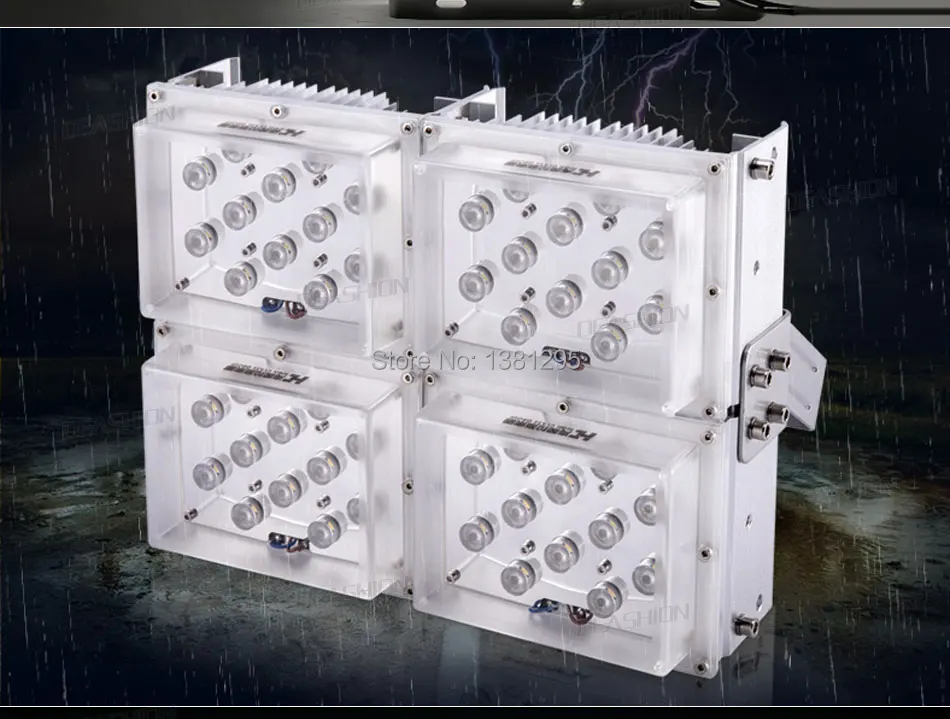 45W-288W-DETAILS_03