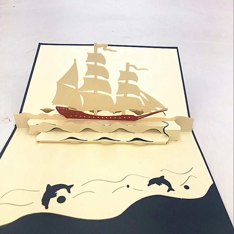 53D2CFB3BAB2F1503779C5909D4A791E_ (2)