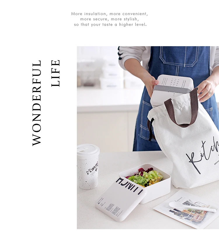White-lunch-box_09