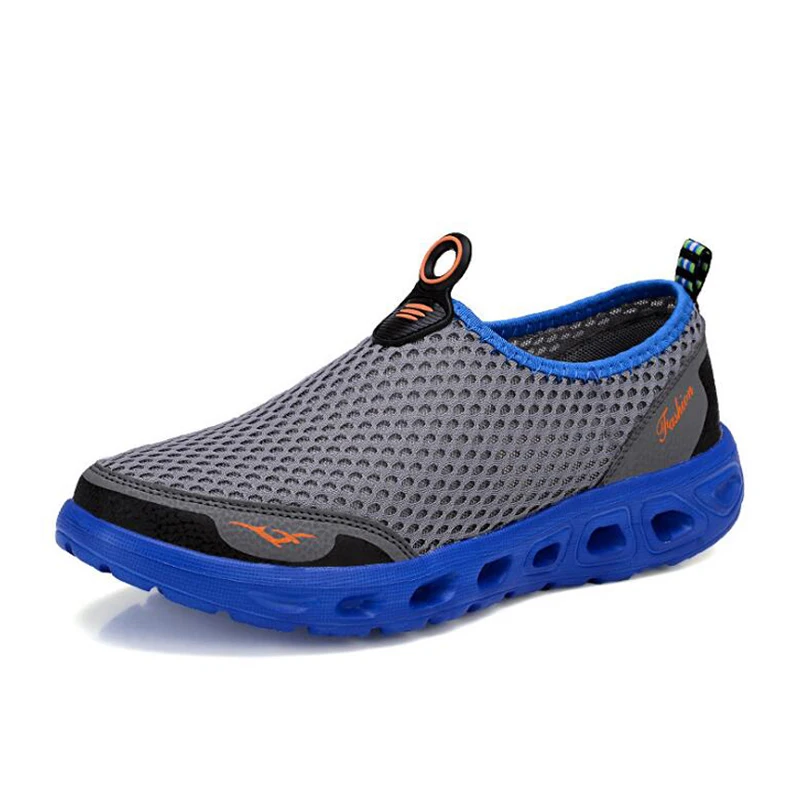 mesh beach shoes amazon