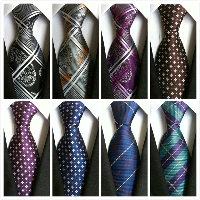 Current Mens Tie Fashion Current Mens Tie Fashion