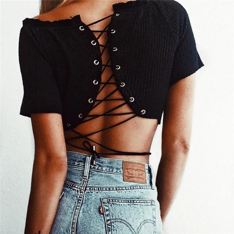 off shoulder top (5)
