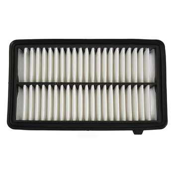 

ipc Car Engine Air Filter for Honda Jade FR 1.5T 1.8L 2012 - 17220-5M1-H00