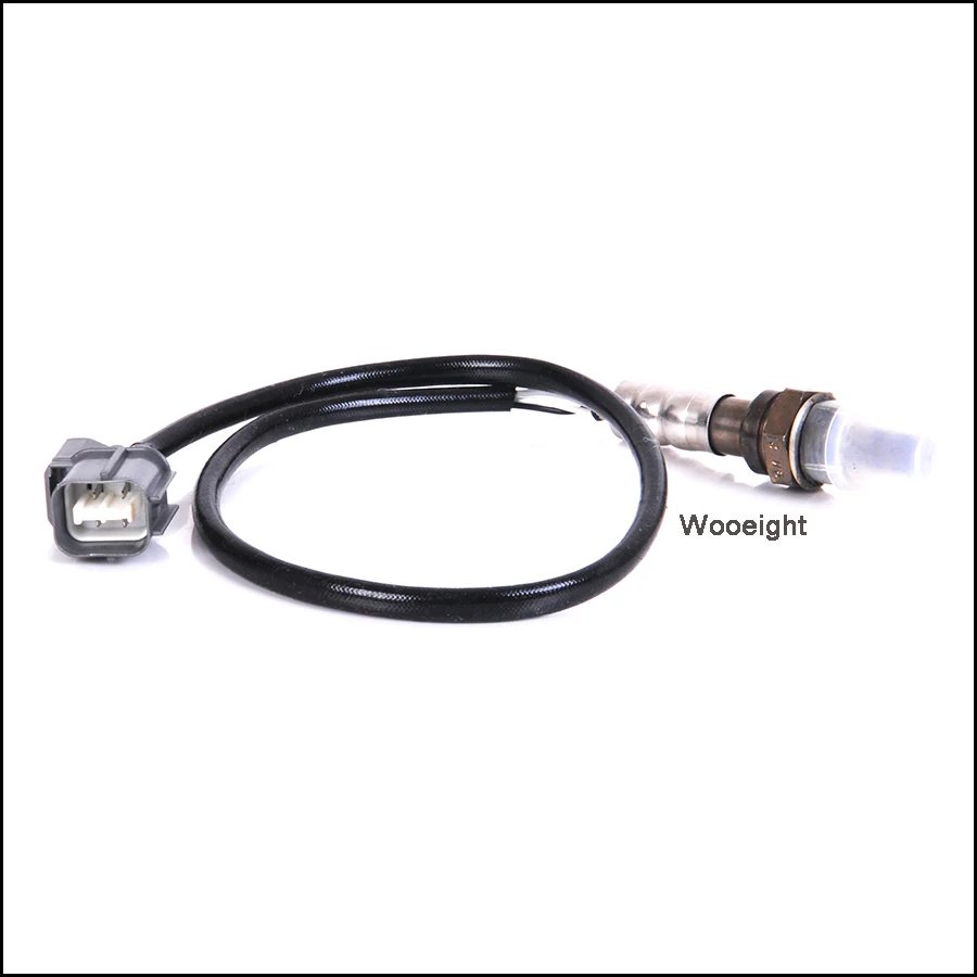Wooeight Air Intake System AM-32232736 Upstream O2 Oxygen Sensor For Honda Civic CR-V Odyssey Prelude Isuzu Oasis Acura Integra (1)