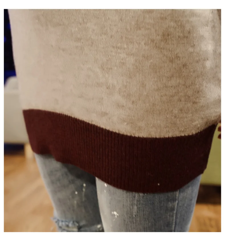 _14