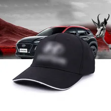 women&man Hat Cap GP Racing Cotton performance Baseball Cap Hat Adjustable Casual car for modern logo cap hat iron man baseball cap hat
