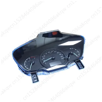 شراءسيارة التجمع أداة مناسبة ل 2015Fo RdE Sco Rt2015 داش مجلس كيلومتر الجدول الجمعية عداد المسافات لوحة الجمعية