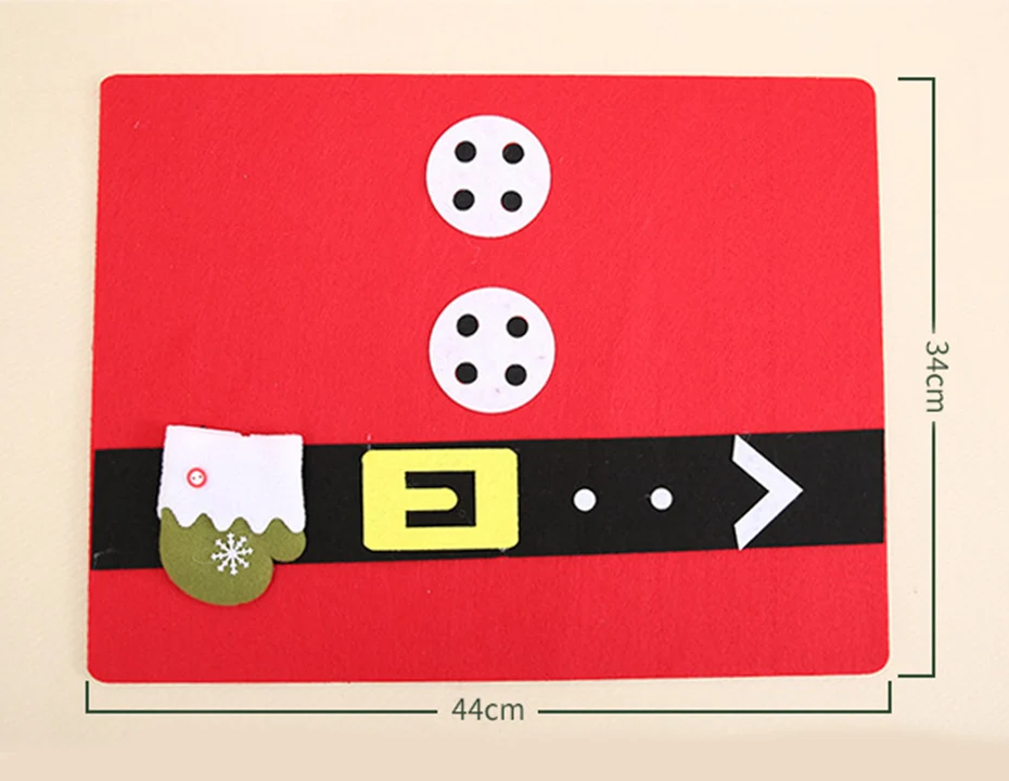 011 Tableware Mat