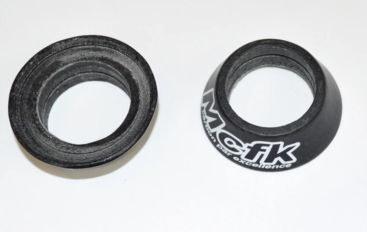 MCFK 5