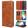 Phone Bags & Cases