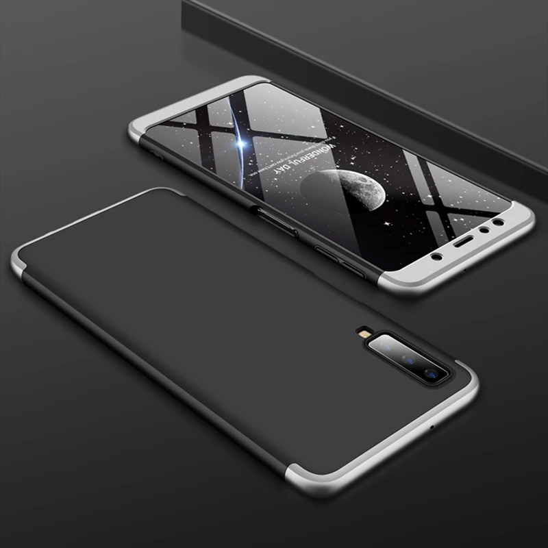 samsung A7 2018 case (10)