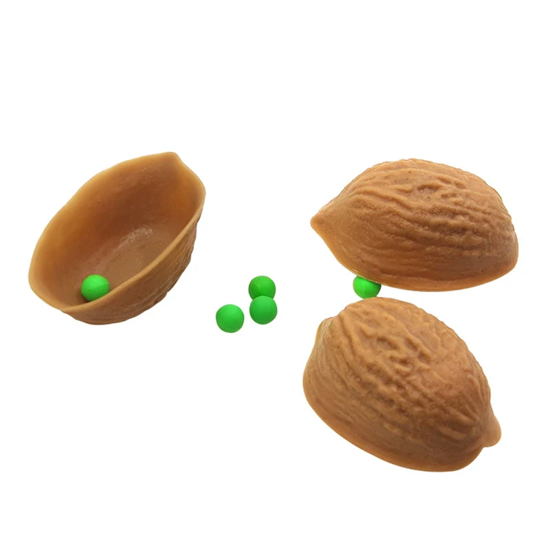 8916302051_57323866
