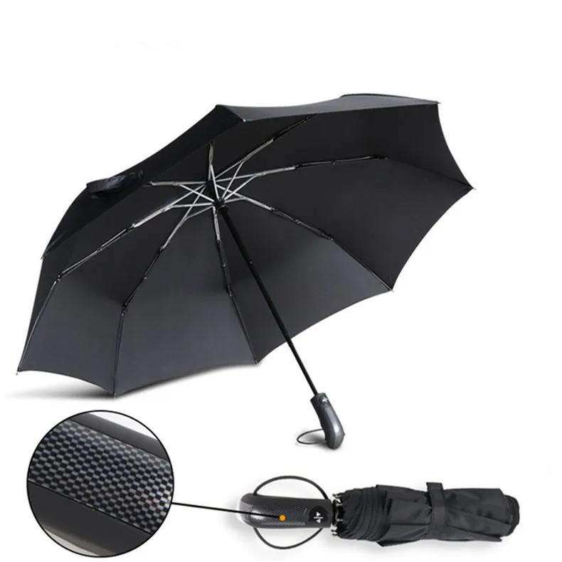 Creative-Handle-Automatic-3Folding-Rain-Women-Men-Umbrella-Strong-Windproof-Umbrella-Men-Business-Travel-Gifts-Car.jpg_640x640_