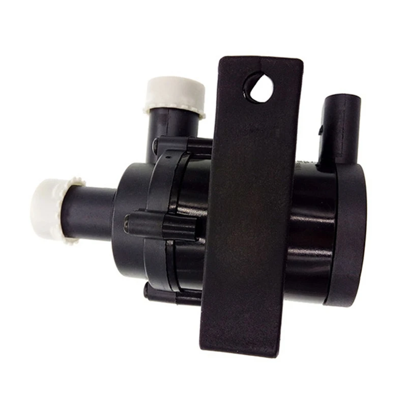 

Engine Cars Circulating Cooling Water Pump FOR VW Jetta Golf 1.8T 2.0T 12V 1K0965561J 1J0973702 1K0965561D 1K0965561G