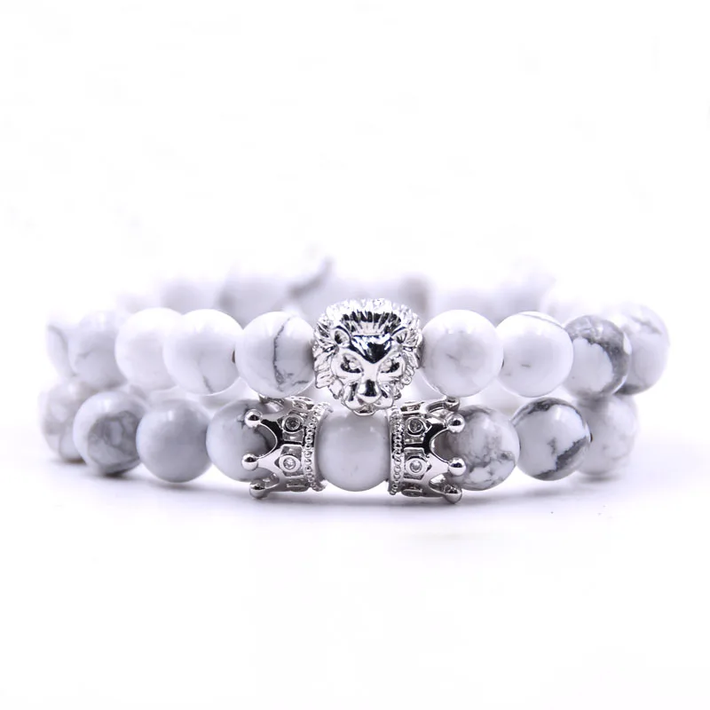 ZB423-WH