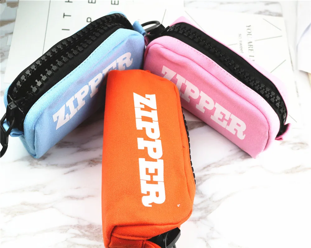 IMG_4022