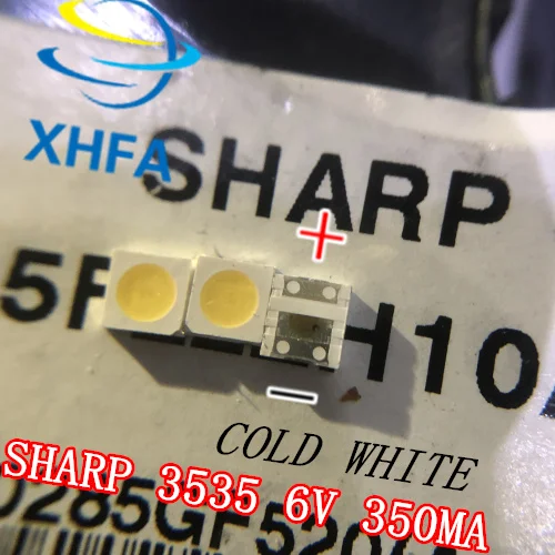 f35cec5dccc57432d80e2b4a2dc0ffb