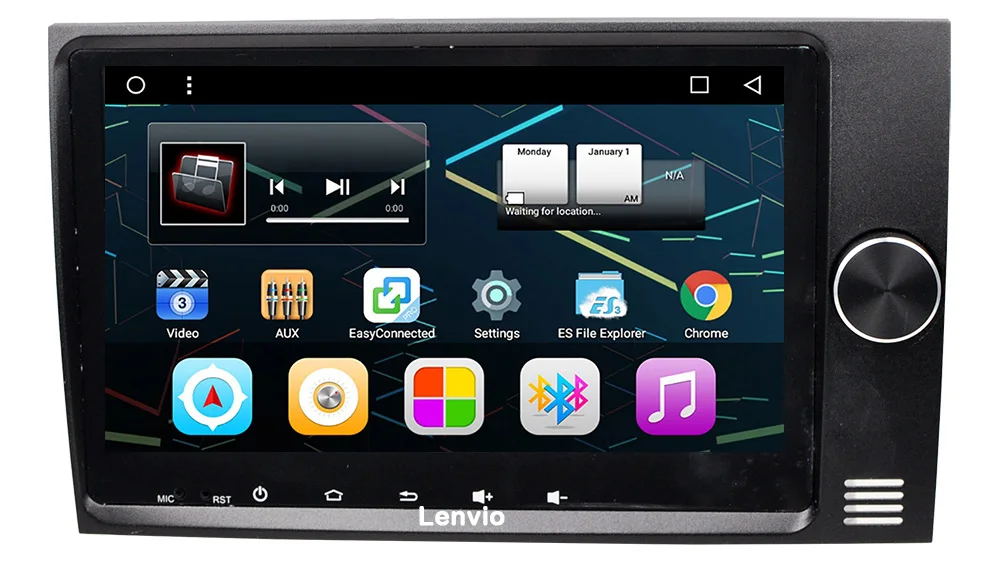 Sale Lenvio 9"IPS 2GB RAM 32GB ROM Octa Core Android 7.1 CAR DVD GPS Navigation Player For KIA Borrego Mohave 2017 2018 Radio WIFI BT 1 Sale Lenvio 9"IPS 2GB RAM 32GB ROM Octa Core Android 7.1 CAR DVD GPS Navigation Player For KIA Borrego Mohave 2017 2018 Radio WIFI BT 1