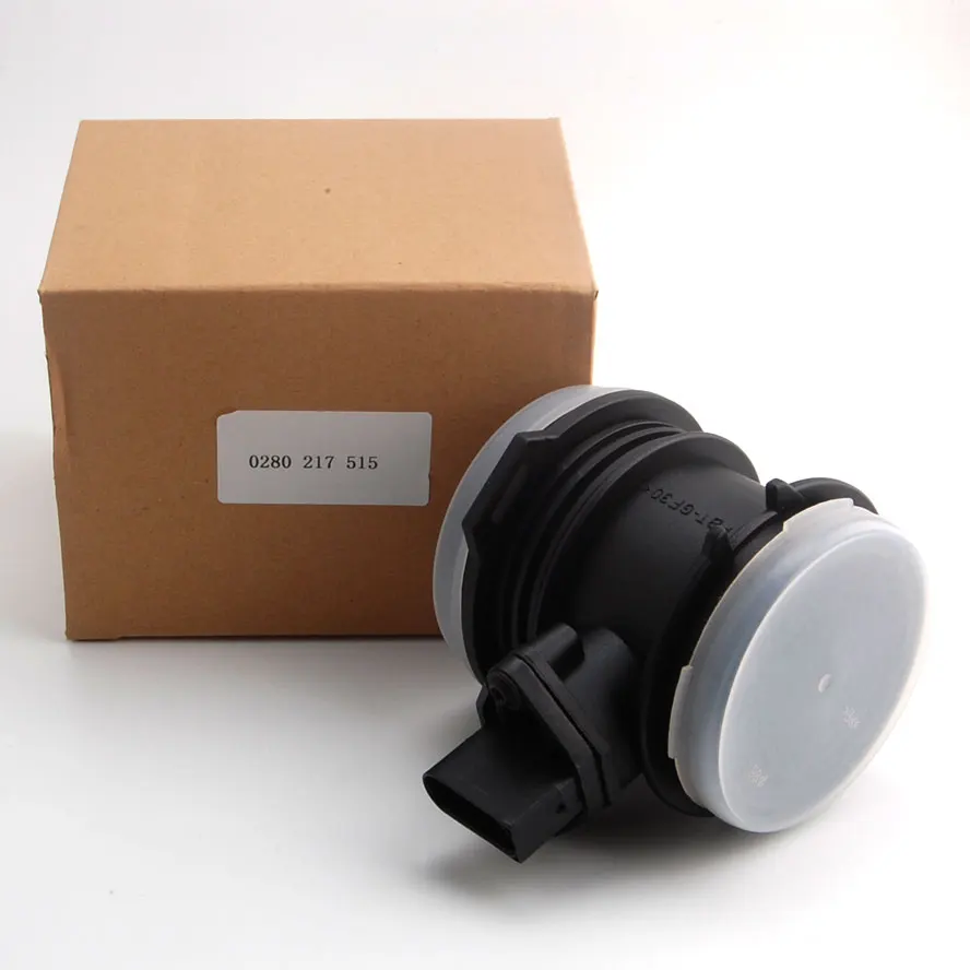 MASS AIR FLOW Sensor For Chrysler Mercedes Benz C320 E320 0280217515 1120940048