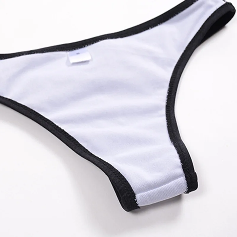 11 swimsuit women
