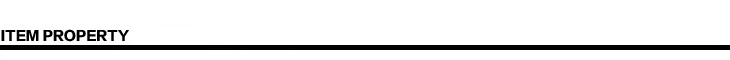 Женщин Boho Цветочные спинки комбинезон с цветочным принтом 2018 Новое лето рукавов Длинный Подол пляжное длинное Вечеринка праздник Playsuit XL