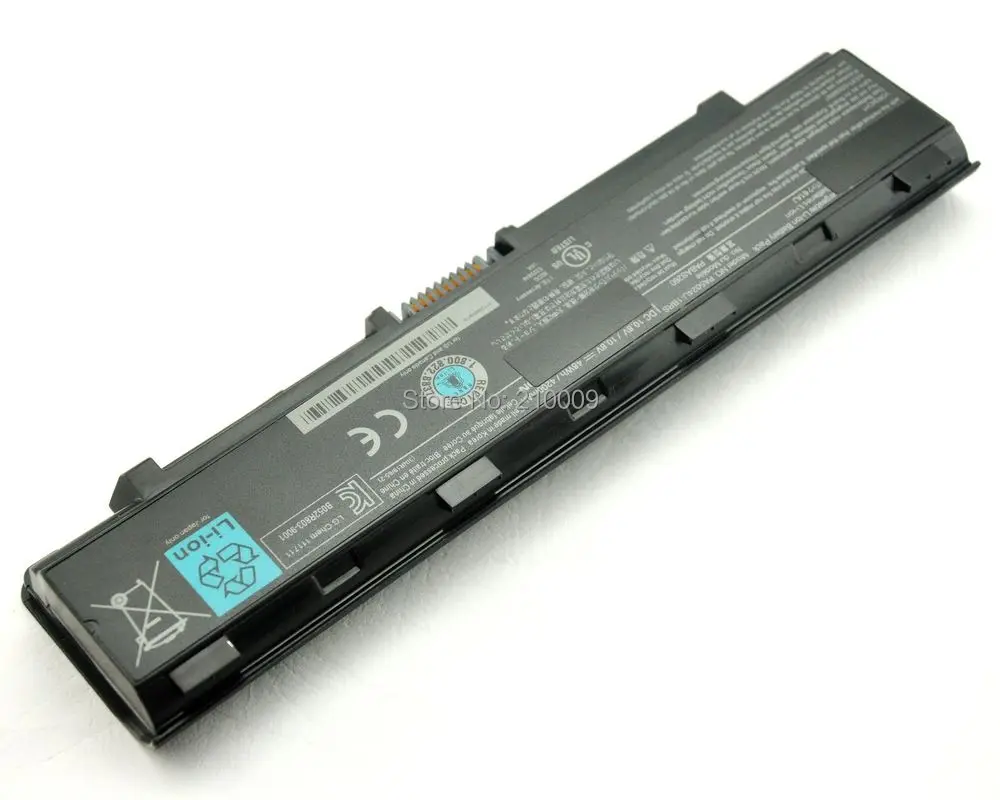 PA5027U 3.jpg