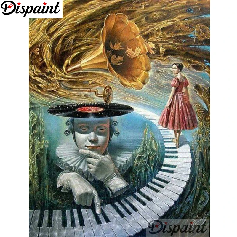 A18430