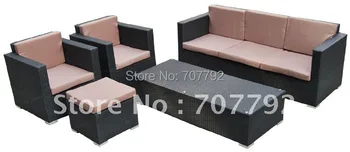 

Hot sale SGZA-0047 hot sall rattan garden chairs